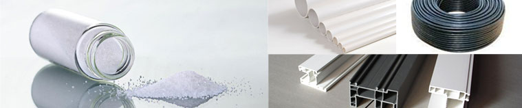 量身定制 一脉相? />
</div>
    </div>
    <div   id=